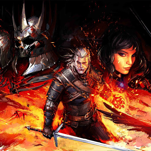 Hd-131747-ascw131747