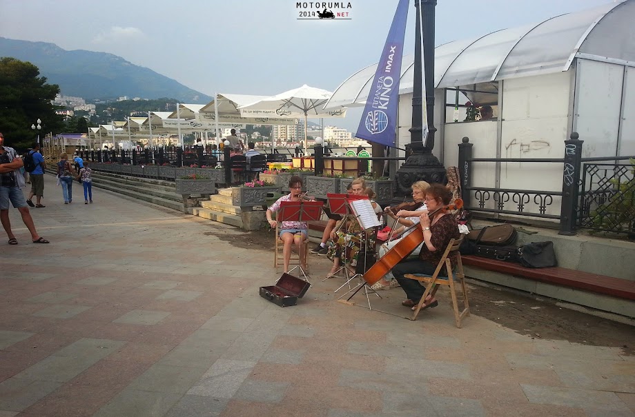 20140720_195823%252520kopya.jpg