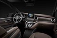 New-Mercedes-V-Class-1[2]
