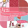 ChildrenPlay-Playhouse-200