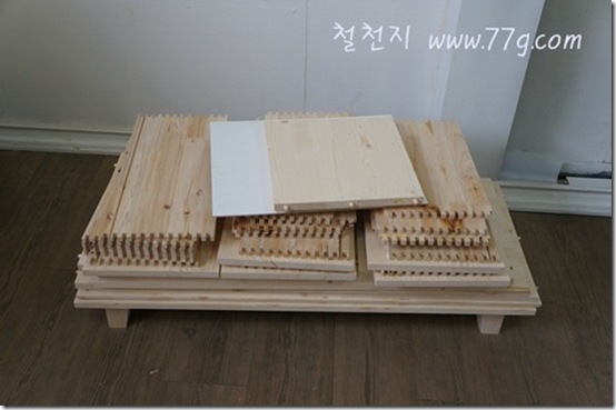 철천지DSC02909-20120203-151331