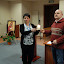 DSCF3982.jpg