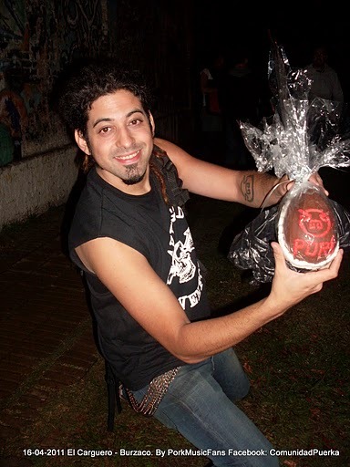 [Pork%2520Ac%25C3%25BAstico%2520en%2520el%2520Carguero%2520%252844%2529%255B2%255D.jpg]