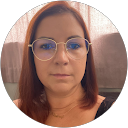 Image Google de Audrey Deguergue