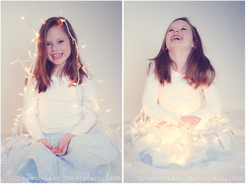 SycamoreLane Photography-Child Photographer (9)