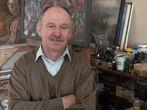 О чём шумят тополя? О чём шумят тополя?