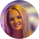 Monica Waugh profile picture