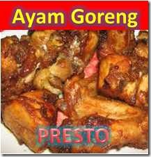 Resep_Ayam_Goreng_Presto