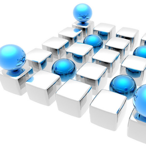 Hd-138810-ascw138810