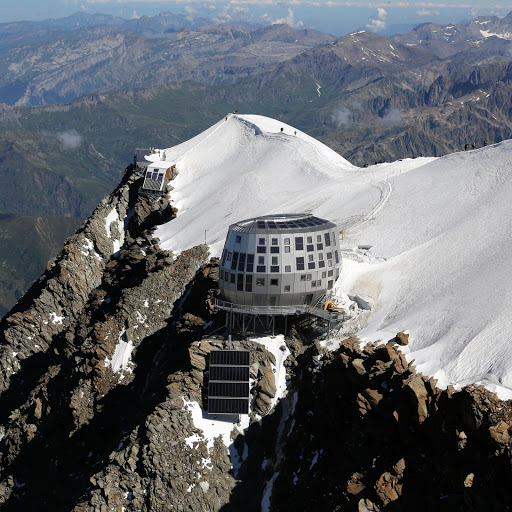 Hd-131395-ascw131395