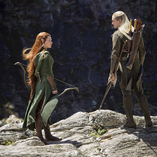 Hd-162976-ascw162976