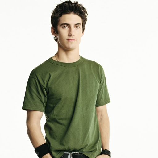 Hd-179217-ascw179217