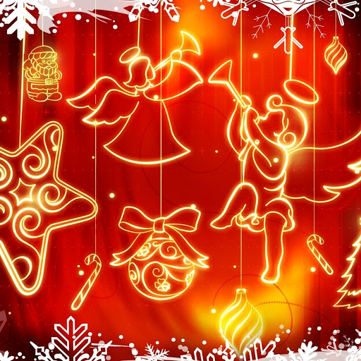 Hd-174858-ascw174858