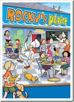 Rocky's-Plaice-banner