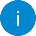 ivan pang profile picture