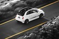 2013 Fiat 500c Abarth