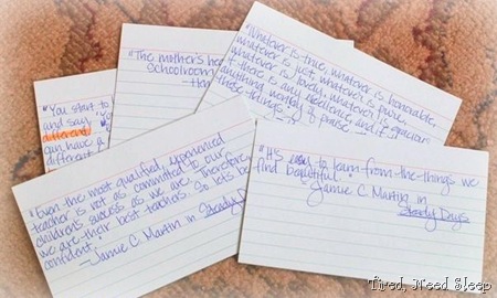 [cards3%255B5%255D.jpg]