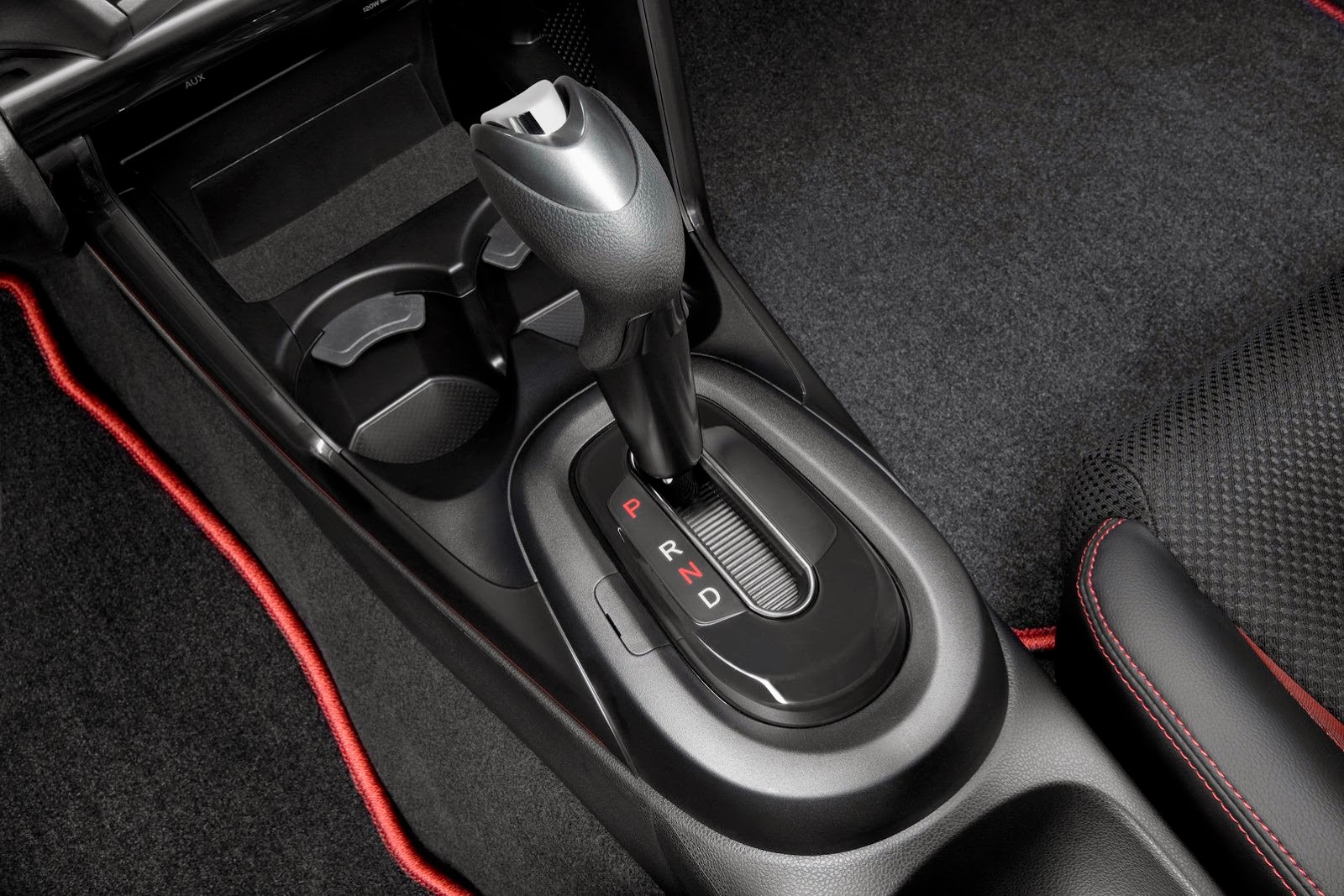 [2014-Honda-CR-Z-19%255B2%255D.jpg]