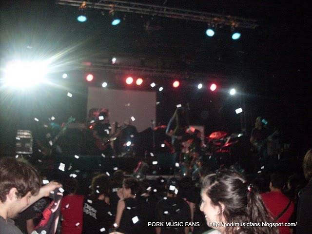 [PORK%2520en%2520Groove%252012-11%2520Junto%2520a%2520Oconnor%2520%252833%2529%255B3%255D.jpg]