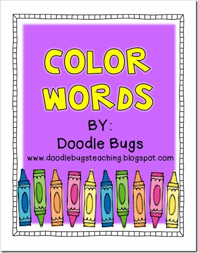 colorwords1