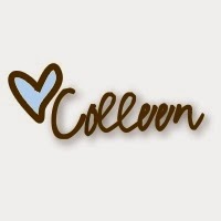 [Signature%255B4%255D.jpg]