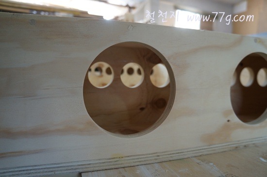 [%25C2%25A0%25C2%259C%25C3%2580DSC02919-20121019-114925%255B3%255D.jpg]