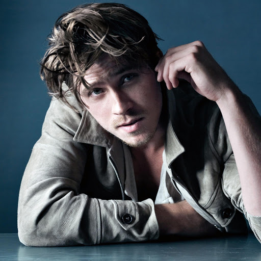 Hd-184213-ascw184213