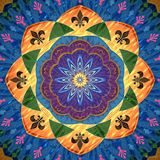 Hd-154044-ascw154044