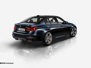 BMW-M3-=M4-1