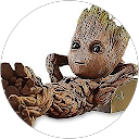 Image Google de benedicte tronel