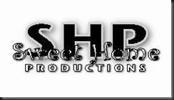 SHP Logo - shadow