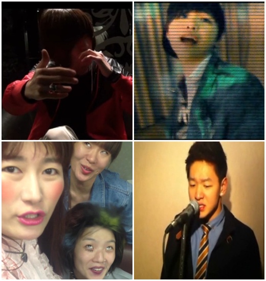 Fantastic Baby Cover.jpg