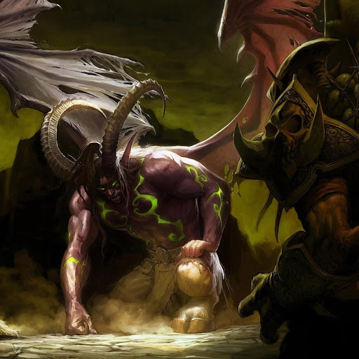 Hd-139678-ascw139678