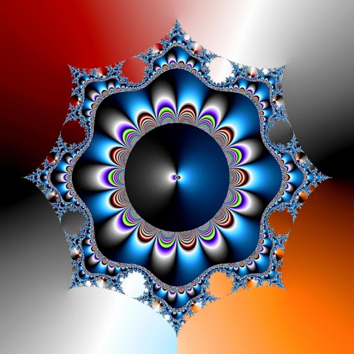 Hd-170962-ascw170962