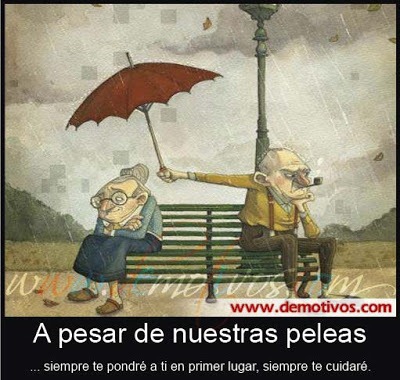 [lluvia%255B5%255D.jpg]