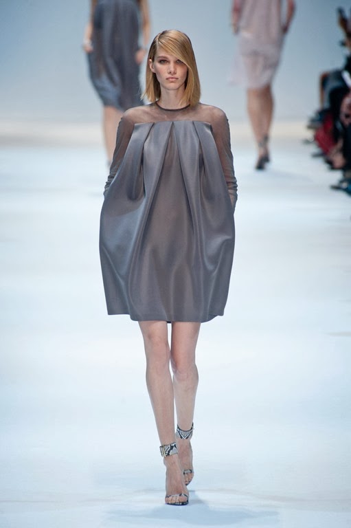 [Guy%252BLaroche%252BSpring%252B2014%252B4%255B4%255D.jpg]