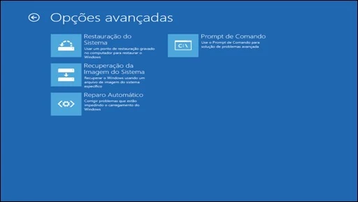 midia-de-recuperacao-do-windows-opcoes-avancadas