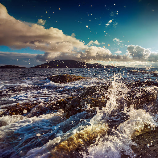 Hd-138358-ascw138358