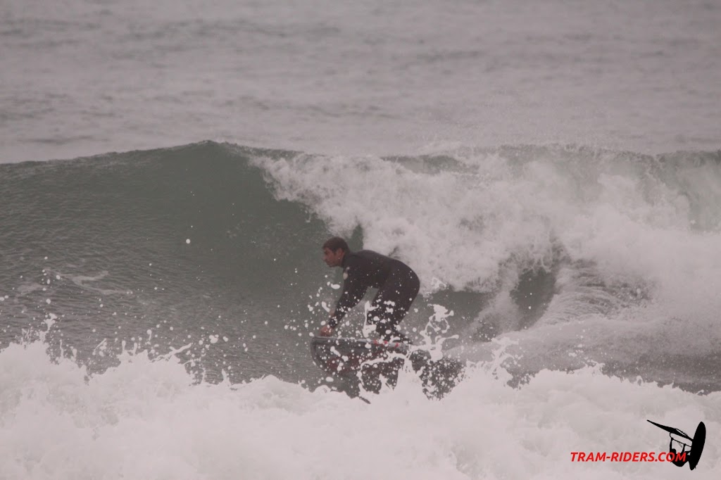 20141123-sup-argeles111.JPG