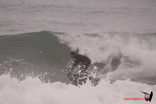 20141123-sup-argeles111.JPG