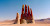The Hand of the Atacama Desert