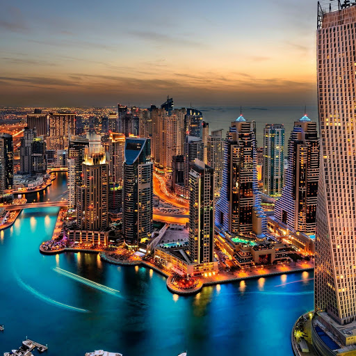 Hd-166703-ascw166703