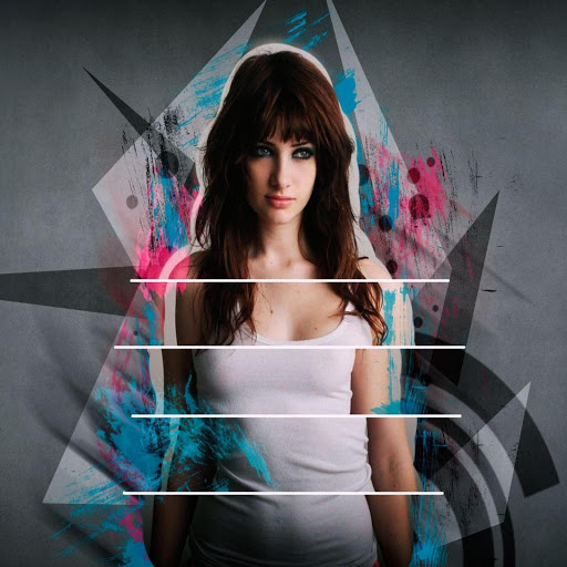 Hd-169747-ascw169747