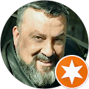 Sage Izadis profile picture