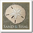 Sand_And_Sisal_4