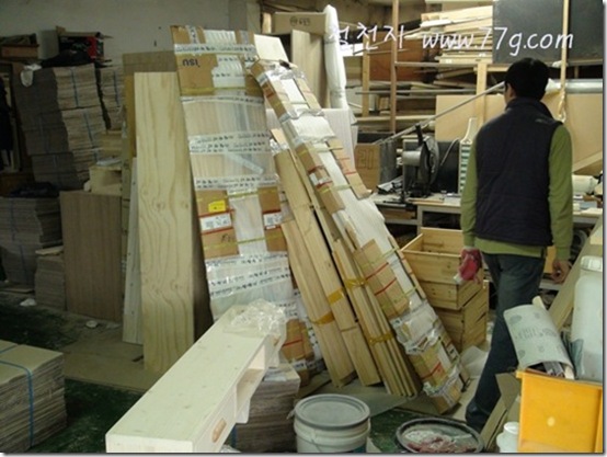 철천지DSC05238-20120410-144442