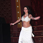 IMG_3132.JPG