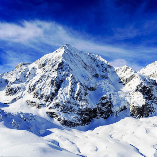 Hd-147611-ascw147611