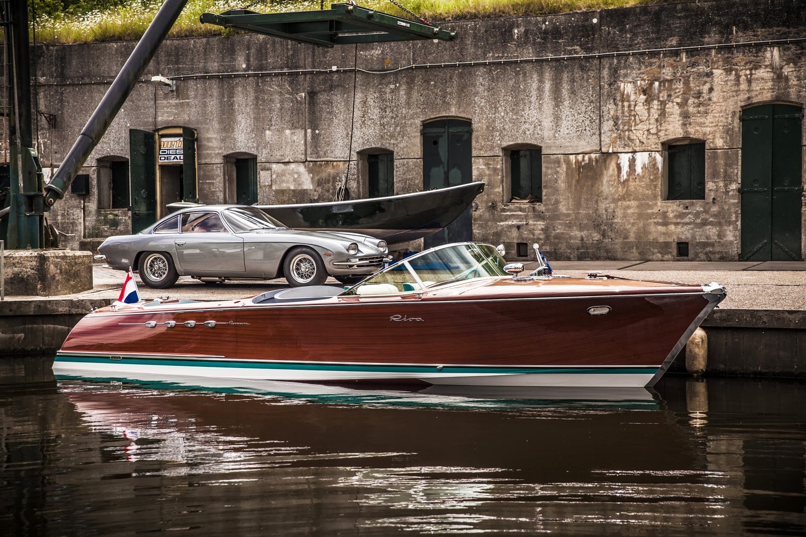 [Riva-Aquarama-Lamborghini-7%255B3%255D.jpg]