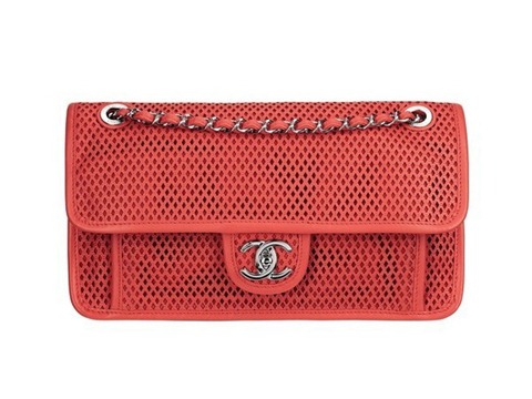 [Chanel-2013-handbag-33.jpg]